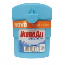 Estojo De PH